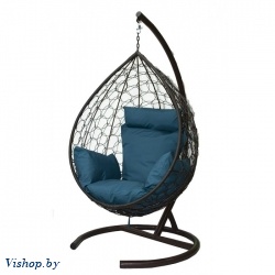 подвесное кресло харли к306 на Vishop.by 