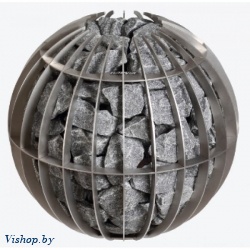 Банная печь Harvia Globe GL110E от Vishop.by 