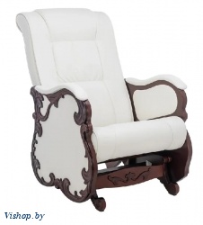 Кресло-глайдер Версаль на Vishop.by 