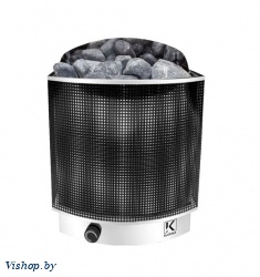 Электрическая печь KARINA Optima 4,5 от Vishop.by 
