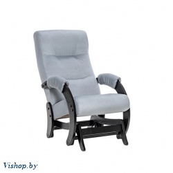 Кресло-глайдер Фрейм Fancy 85 венге на Vishop.by 
