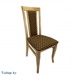 стул деревянный со спинкой
