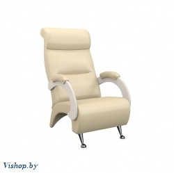кресло для отдыха модель 9-д орегон 106 дуб шампань на Vishop.by 