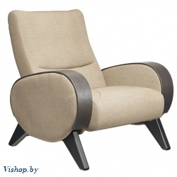 Кресло-глайдер Персона Венге Soro 21 на Vishop.by 