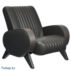 Кресло-глайдер Персона Люкс Венге Madryt 9100 на Vishop.by 
