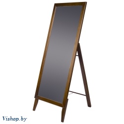 зеркало beautystyle 29 средне-коричневый на Vishop.by 