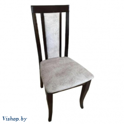 стул деревянный со спинкой
