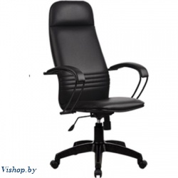 кресло bp-1 pl на Vishop.by 