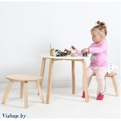 детский стульчик для малышей на Vishop.by 