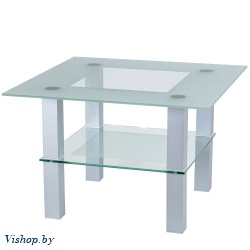 стол журнальный кристалл 1 на Vishop.by 