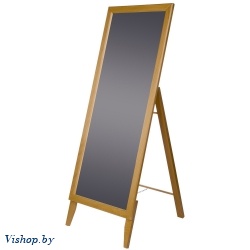 зеркало beautystyle 29 светло-коричневый на Vishop.by 