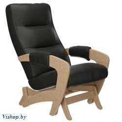 Кресло-глайдер Элит Дуб Madryt 9100 на Vishop.by 