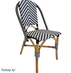 обеденный стул токио на Vishop.by 