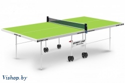 стол теннисный складной цена
