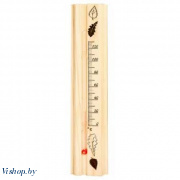 Термометр для бани и сауны арт.Б115811