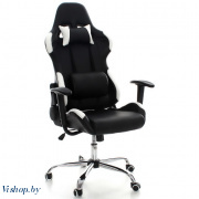 офисное кресло lucaro 012 racing на Vishop.by 