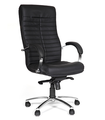 офисное кресло chairman 480 на Vishop.by 