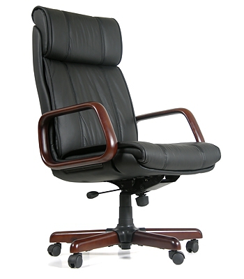офисное кресло chairman 419 на Vishop.by 