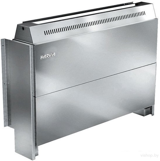 Банная печь Harvia Hidden Heater HH6 от Vishop.by 