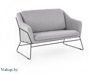 кресло для отдыха halmar soft 2 xl на Vishop.by 