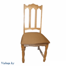 купить классические деревянные стулья
