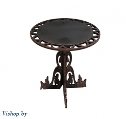 столик декоративный мдф14 саниджи на Vishop.by 