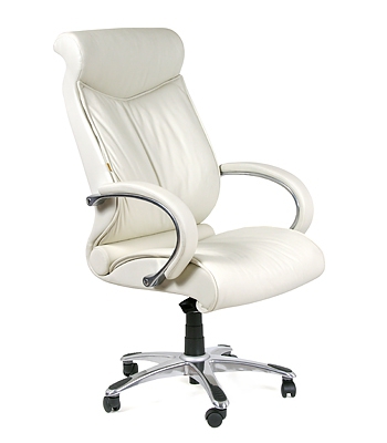офисное кресло chairman 420 на Vishop.by 