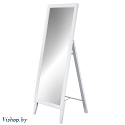 зеркало beautystyle 29 белый на Vishop.by 