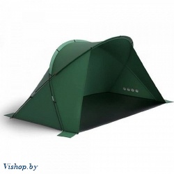 Палатка Husky Blum 2 Plus