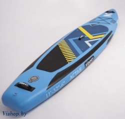 SUP-борд Zipper Active 11