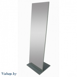 зеркало стелла 2 графит на Vishop.by 