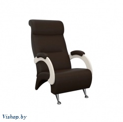 кресло для отдыха модель 9-д орегон 120 дуб шампань на Vishop.by 