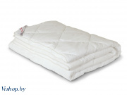 одеяло miotex марсель стеганое, облегченное 172х205 на Vishop.by 