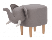 пуф leset slon combi milos 16 на Vishop.by 