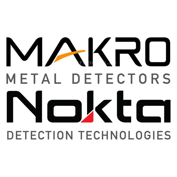 Nokta/Makro Detectors