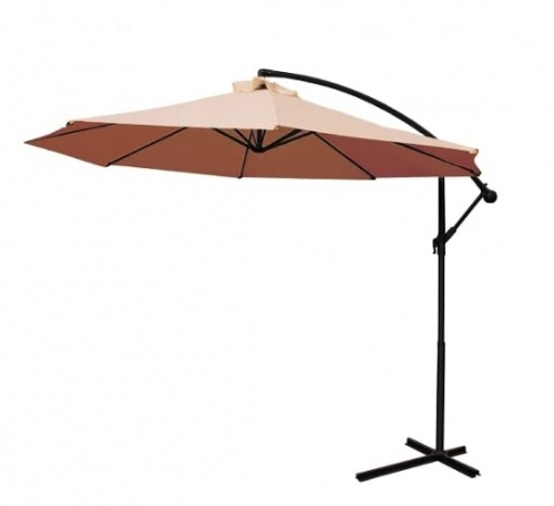 Зонт садовый Green Glade 8003
