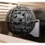 Банная печь Harvia Globe GL70E