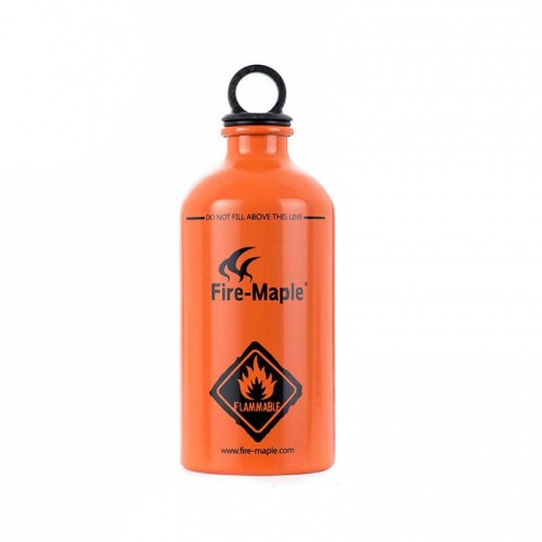 Емкость для топлива Fire-Maple FMS-B500 500мл