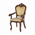 Деревянные стулья от Vishop