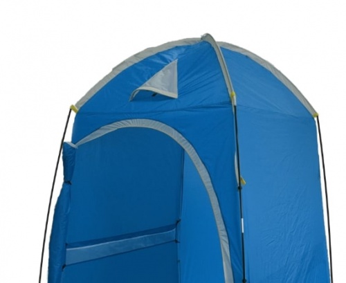 Палатка ACAMPER SHOWER ROOM