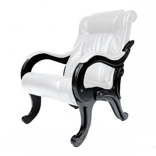 Кресло для отдыха модель 71 Манго 002 