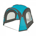 Недорогие палатки