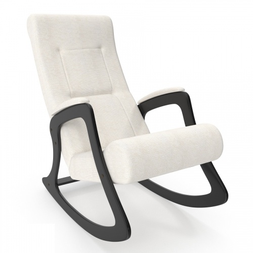 Кресло-качалка модель 2 Мальта 01