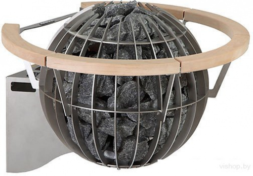 Банная печь Harvia Globe GL70E