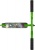 Самокат трюковый Bradex SF 0656 зеленый
