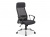 Кресло офисное для персонала SIGNAL Q-345 