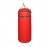 Боксерский мешок Спортивные мастерские SM-235 (25кг, красный)