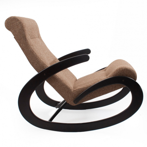 Кресло-качалка Модель Версаль 1