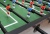 Настольный футбол Tournament Core 5 Анкор