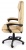 Вибромассажное кресло Calviano 1588 бежевое 